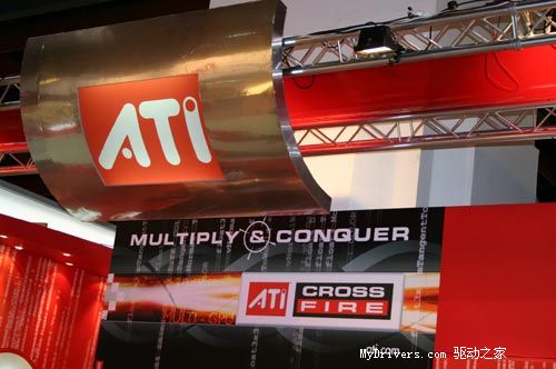 ATi